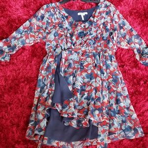 Beauty By Desire...Be Bold, Be Beautiful, Be Free!